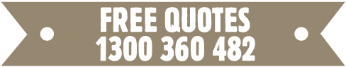 Free-Quotes